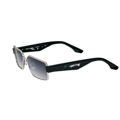 TRUSSARDI TSW3038