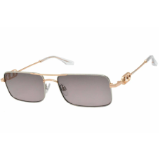 TRUSSARDI TSW3006