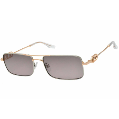 TRUSSARDI TSW3006