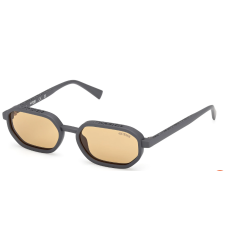 GUESS GU00233