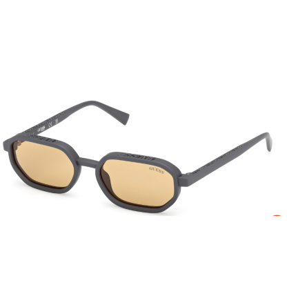 GUESS GU00233
