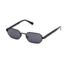 GUESS GU00231