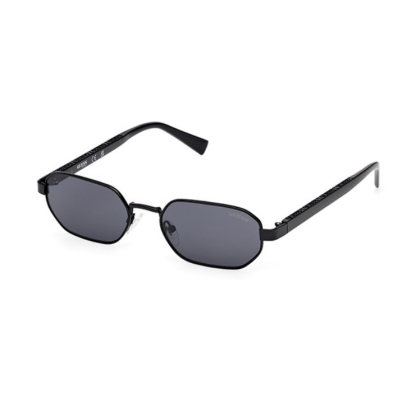 GUESS GU00231