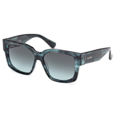 Max Mara MM 0145/S