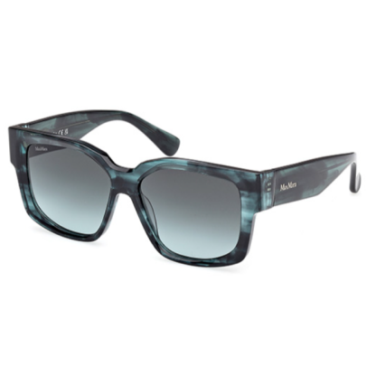 Max Mara MM 0145/S