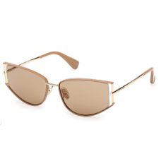 Max Mara MM 0141/S