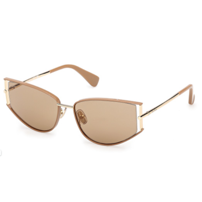 Max Mara MM 0141/S