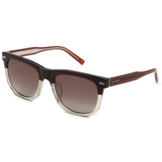 DAVIDOFF DAPS122