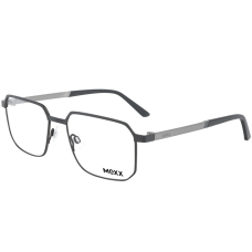 Mexx 2818