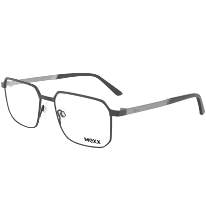 Mexx 2818