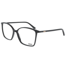 Mexx 2605