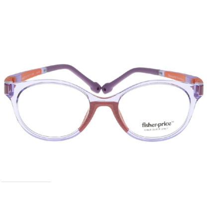Fisher Price FPVN032