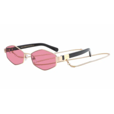 MARC JACOBS MARC 496/S