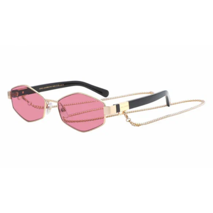 MARC JACOBS MARC 496/S