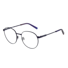 Pepe Jeans PJ 1396
