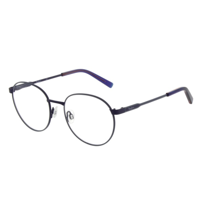 Pepe Jeans PJ 1396