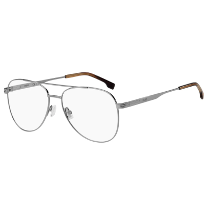 BOSS Hugo Boss BOSS 1852