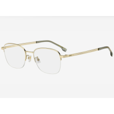 BOSS Hugo Boss BOSS 1872/F