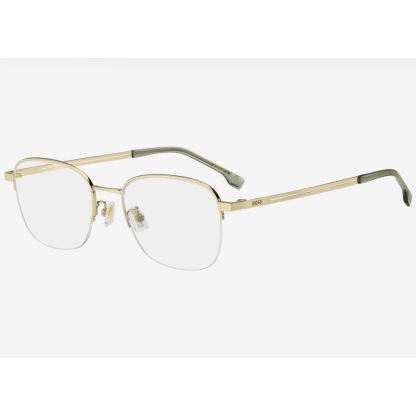 BOSS Hugo Boss BOSS 1872/F