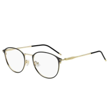 BOSS Hugo Boss BOSS 1867