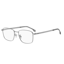 BOSS Hugo Boss BOSS 1871/F