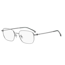 BOSS Hugo Boss BOSS 1875/F