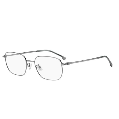 BOSS Hugo Boss BOSS 1875/F