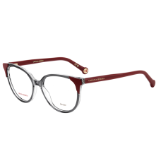 CAROLINA HERRERA HER0282