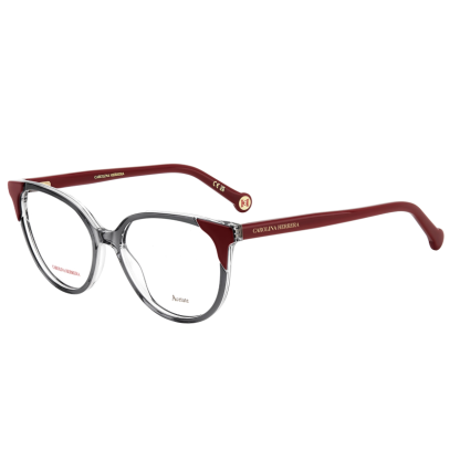 CAROLINA HERRERA HER0282