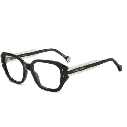 CAROLINA HERRERA HER0326