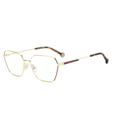 CAROLINA HERRERA HER0338