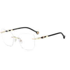 CAROLINA HERRERA HER0355