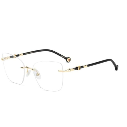 CAROLINA HERRERA HER0355