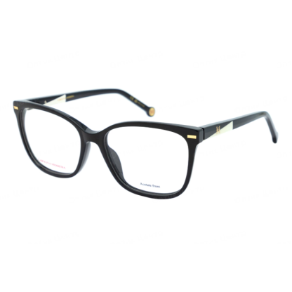 CAROLINA HERRERA HTR0336/G