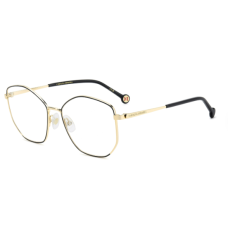 CAROLINA HERRERA HER0345