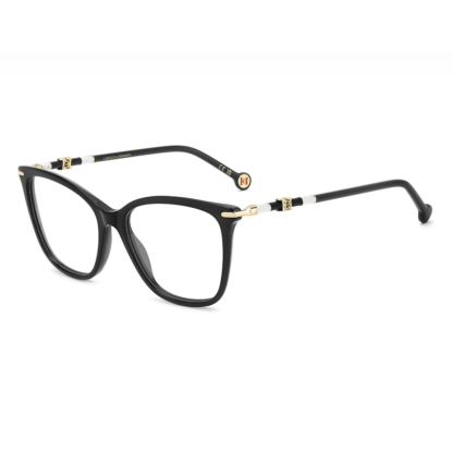 CAROLINA HERRERA HER0353