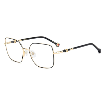 CAROLINA HERRERA HER0354