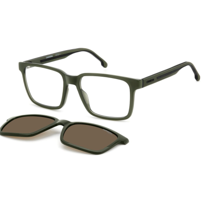 CARRERA CARRERA 8069/CS