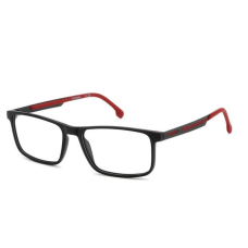 CARRERA CARRERA 8920