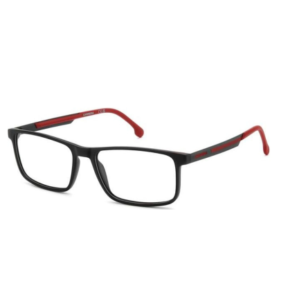 CARRERA CARRERA 8920