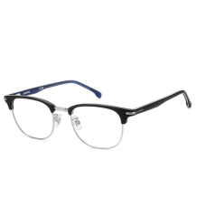 CARRERA CRRERA 372/G