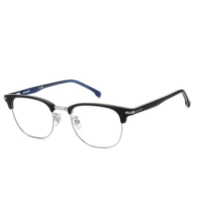 CARRERA CRRERA 372/G