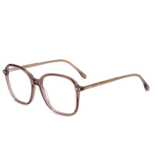 Isabel Marant IM 0234