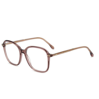 Isabel Marant IM 0234