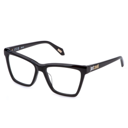 Just Cavalli JC 131