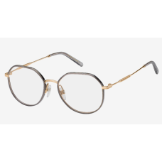 MARC JACOBS MARC 506