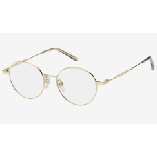 MARC JACOBS MARC 624/G