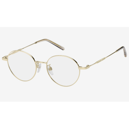 MARC JACOBS MARC 624/G