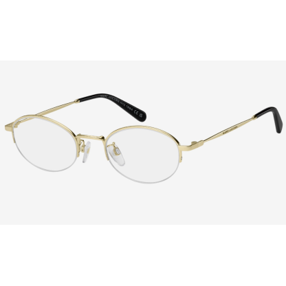 MARC JACOBS MARC 831/F