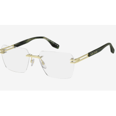 MARC JACOBS MARC 841